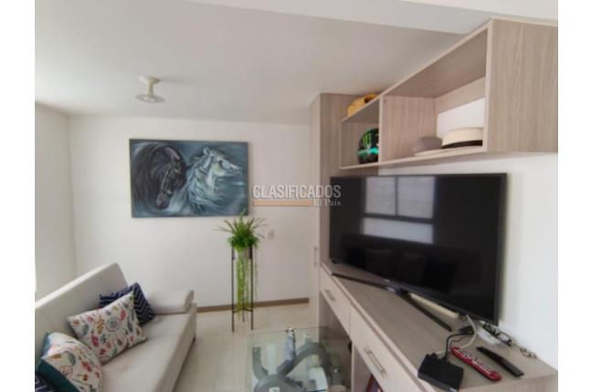 Apartamentos, Venta, Valle del Lili - $315.000.000