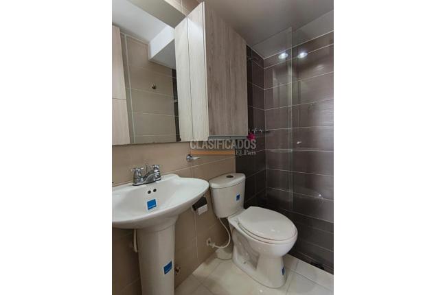 Apartamentos, Venta, Valle del Lili - $315.000.000