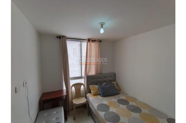 Apartamentos, Venta, Valle del Lili - $315.000.000