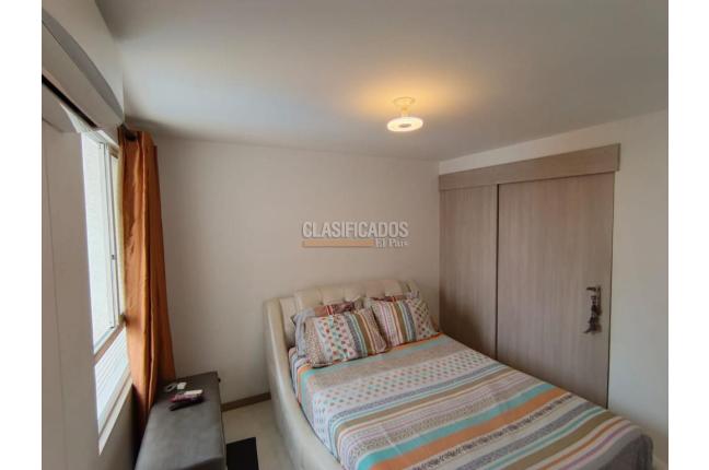 Apartamentos, Venta, Valle del Lili - $315.000.000