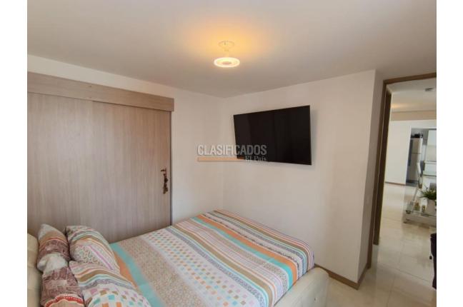 Apartamentos, Venta, Valle del Lili - $315.000.000