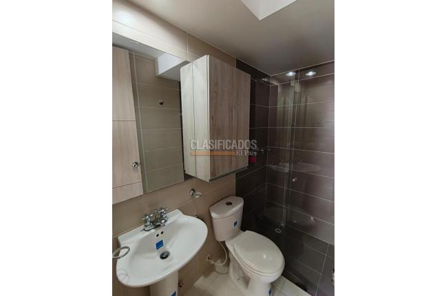 Apartamentos, Venta, Valle del Lili - $315.000.000