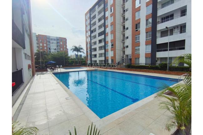 Apartamentos, Venta, Valle del Lili - $315.000.000