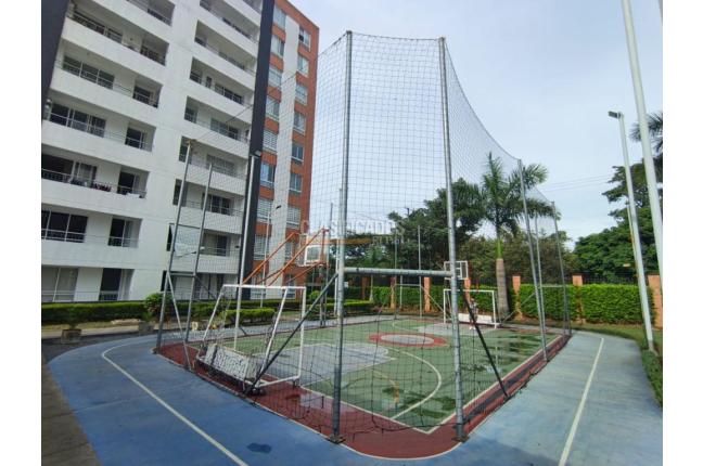 Apartamentos, Venta, Valle del Lili - $315.000.000