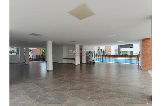 Apartamentos, Venta, Valle del Lili - $315.000.000