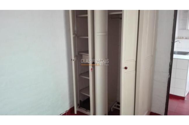 Casas, Alquiler, Ciudadela Comfandi - $1.000.000