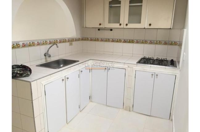 Casas, Alquiler, Ciudadela Comfandi - $1.000.000