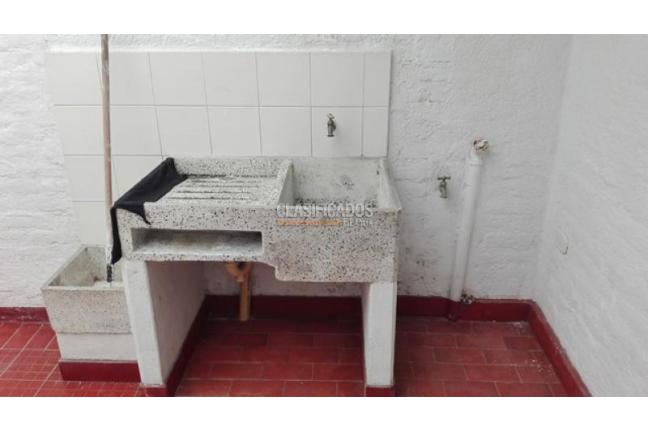 Casas, Alquiler, Ciudadela Comfandi - $1.000.000