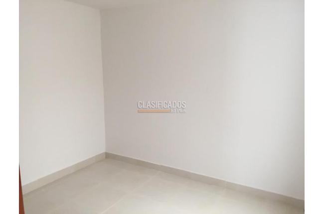 Casas, Alquiler, Ciudadela Comfandi - $1.000.000