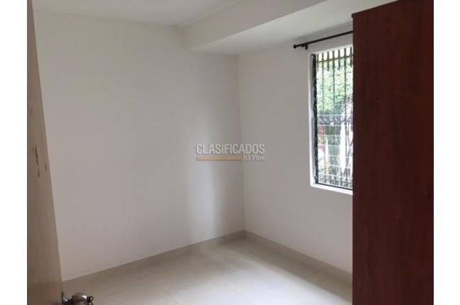Casas, Alquiler, Ciudadela Comfandi - $1.000.000
