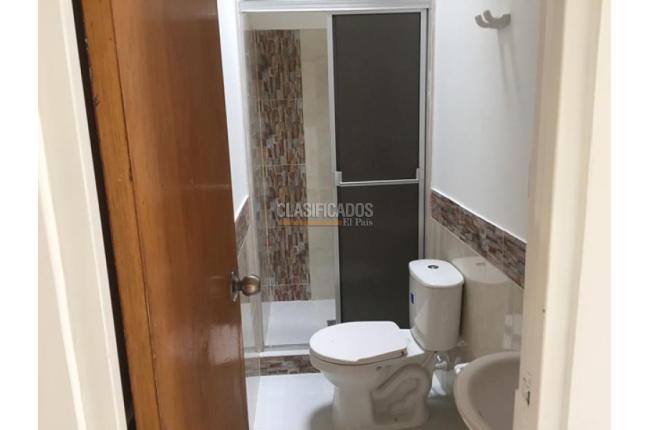 Casas, Alquiler, Ciudadela Comfandi - $1.000.000