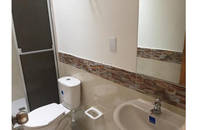 Casas, Alquiler, Ciudadela Comfandi - $1.000.000