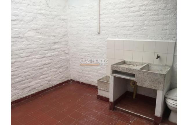 Casas, Alquiler, Ciudadela Comfandi - $1.000.000