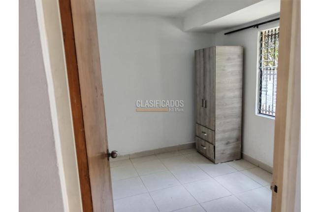 Casas, Alquiler, Ciudadela Comfandi - $1.000.000