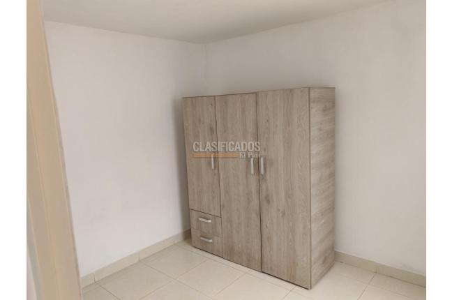 Casas, Alquiler, Ciudadela Comfandi - $1.000.000