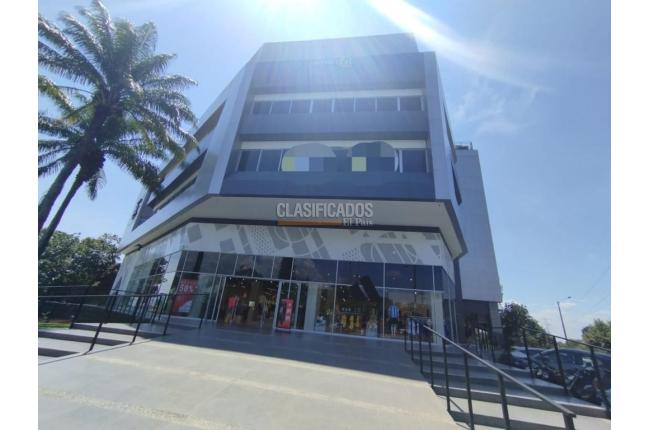 Locales y Bodegas, Alquiler en Pance