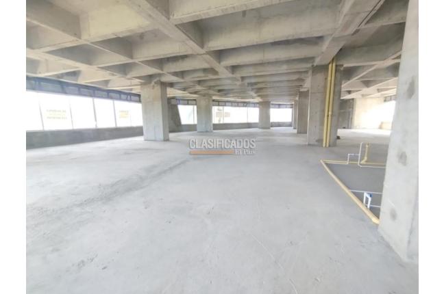 Locales y Bodegas, Alquiler en Pance