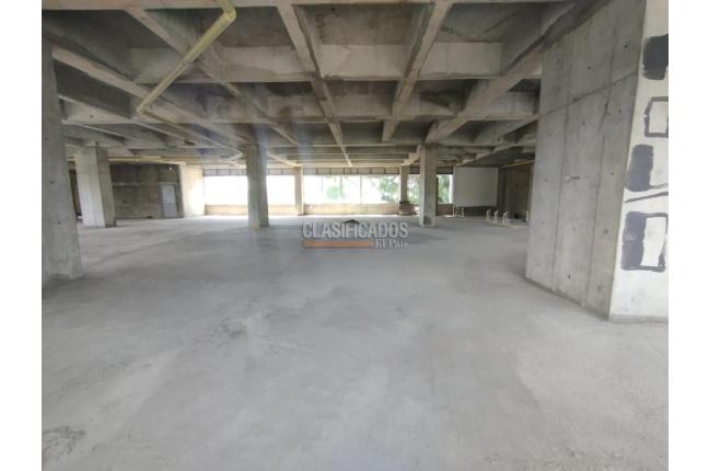 Locales y Bodegas, Alquiler en Pance