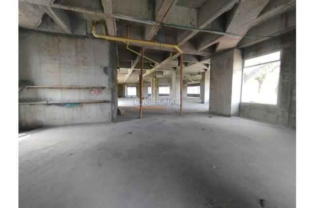 Locales y Bodegas, Alquiler, Pance - $45.500.000