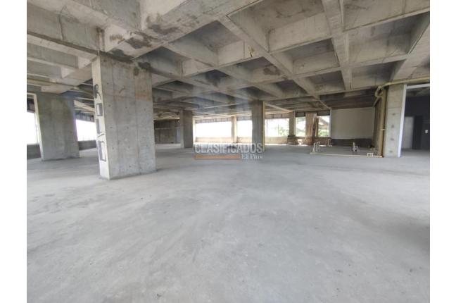 Locales y Bodegas, Alquiler, Pance - $45.500.000