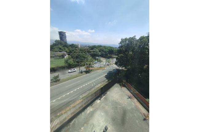 Locales y Bodegas, Alquiler, Pance - $45.500.000