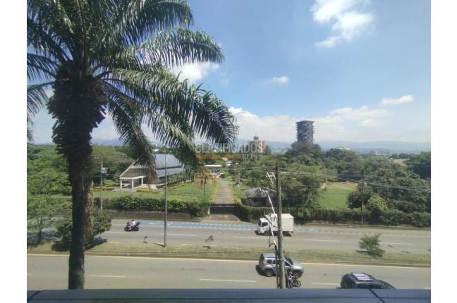 Locales y Bodegas, Alquiler, Pance - $45.500.000