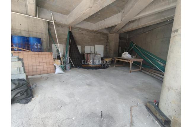 Locales y Bodegas, Alquiler en Pance