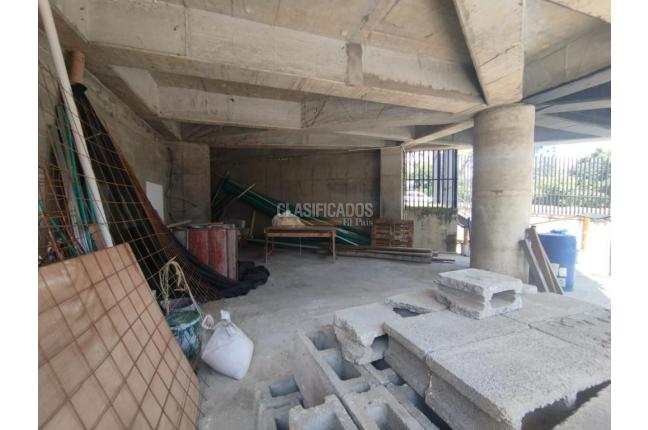 Locales y Bodegas, Alquiler en Pance