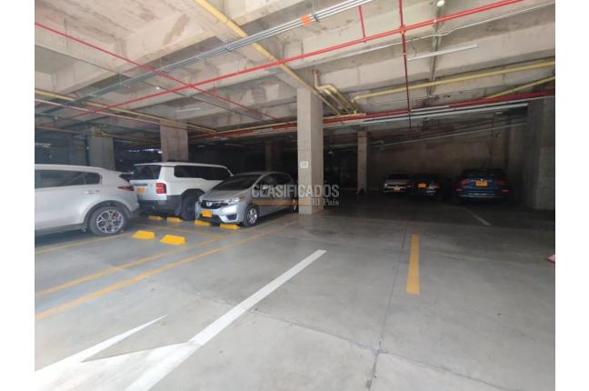 Locales y Bodegas, Alquiler, Pance - $7.000.000