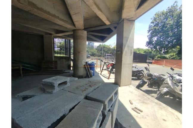 Locales y Bodegas, Alquiler, Pance - $7.000.000