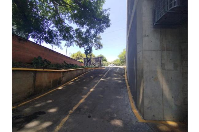 Locales y Bodegas, Alquiler, Pance - $7.000.000