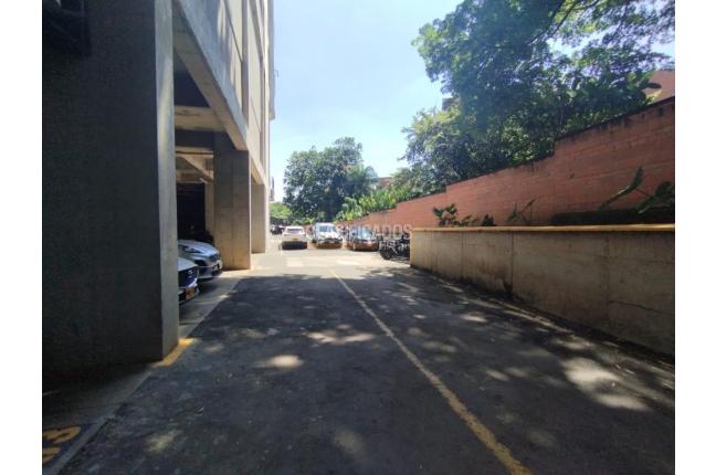 Locales y Bodegas, Alquiler, Pance - $7.000.000