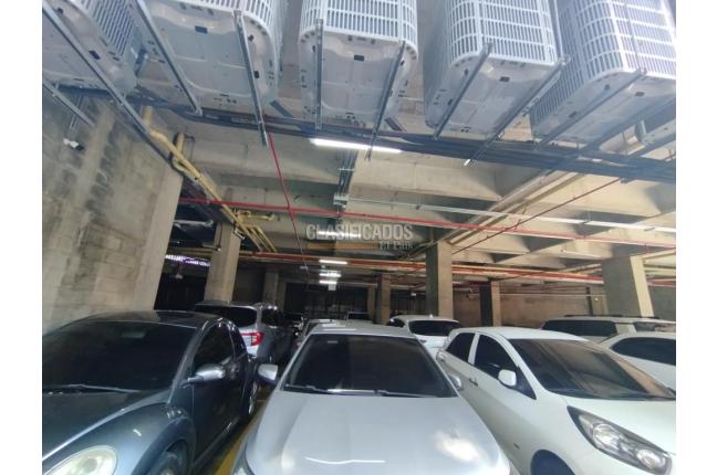 Locales y Bodegas, Alquiler, Pance - $7.000.000