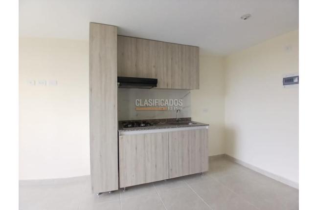 Apartamentos, Alquiler en Pereira