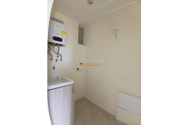 Apartamentos, Alquiler en Pereira