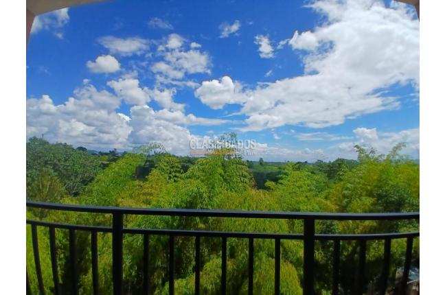 Apartamentos, Alquiler, Pereira - $1.500.000