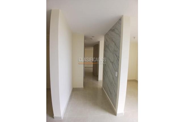 Apartamentos, Alquiler, Pereira - $1.500.000