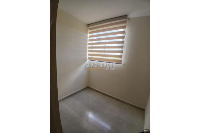 Apartamentos, Alquiler, Pereira - $1.500.000