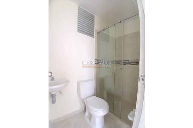 Apartamentos, Alquiler, Pereira - $1.500.000