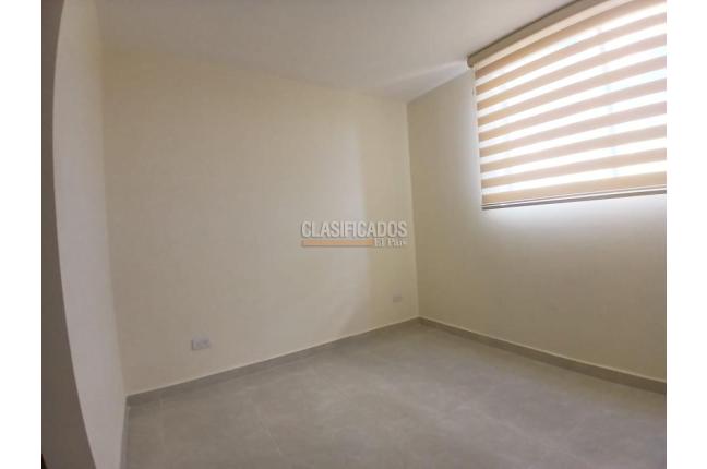 Apartamentos, Alquiler, Pereira - $1.500.000