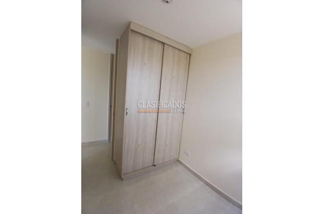 Apartamentos, Alquiler, Pereira - $1.500.000
