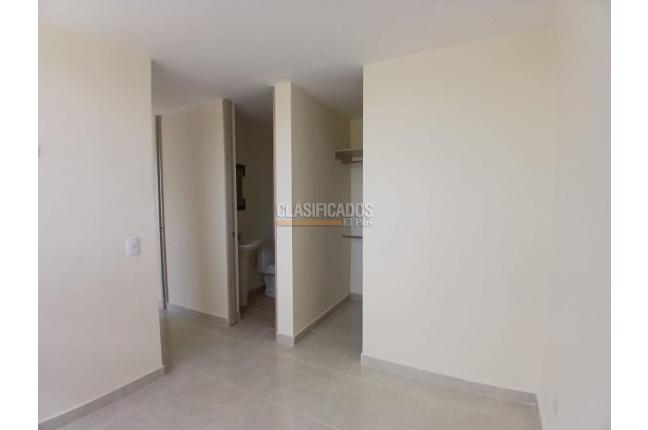 Apartamentos, Alquiler, Pereira - $1.500.000