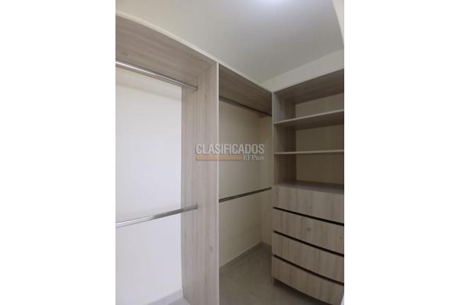 Apartamentos, Alquiler, Pereira - $1.500.000
