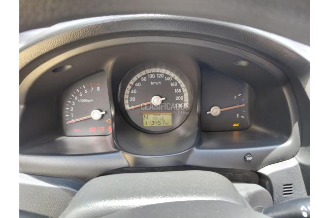 Kia Sportage 2010 - $40.400.000