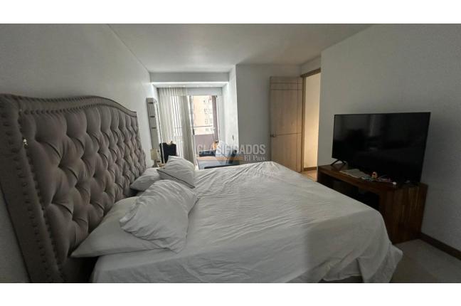 Apartamentos, Venta, La Flora - $480.000.000