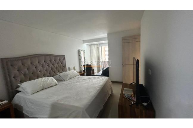 Apartamentos, Venta, La Flora - $480.000.000