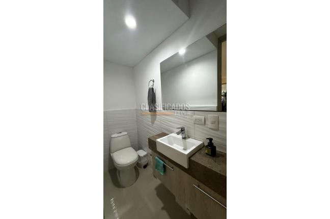 Apartamentos, Venta, La Flora - $480.000.000