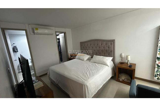 Apartamentos, Venta, La Flora - $480.000.000