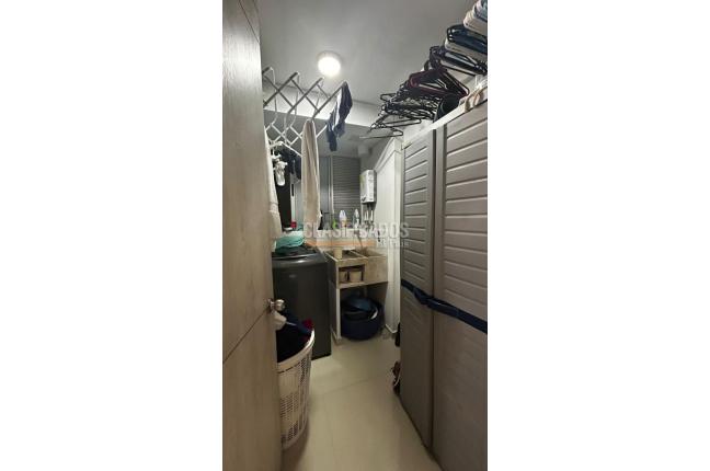 Apartamentos, Venta, La Flora - $480.000.000