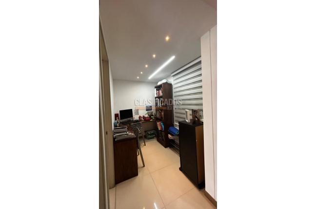 Apartamentos, Venta, La Flora - $480.000.000